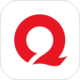 千千音樂APP v8.3.0.5 安卓官方版