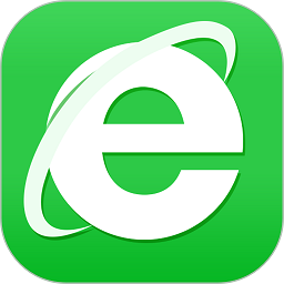 e瀏覽器 官方版v3.0.6