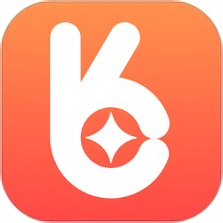 好生意APP 安卓版V3.01.3