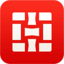 縱橫小說APP v7.2.1.08 安卓版
