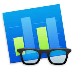geekbench4中文漢化版 v4.4.0[安卓手機(jī)跑分軟件]