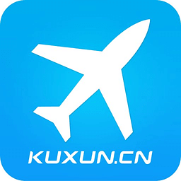 酷訊機票 安卓版v6.1