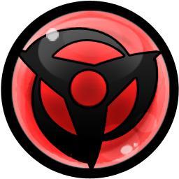 萬花筒寫輪眼超炫鎖屏APP 安卓免費版V7.9