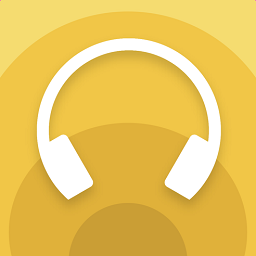 HeadphonesConnect(索尼無線耳機) 安卓版v8.3.1