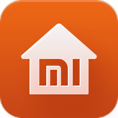 miui6桌面APP 安卓版v3.8.0