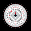 羅盤指南針 v6.18 安卓免費版