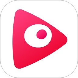 聚好看應(yīng)用APP 官方版v5.9.14.7