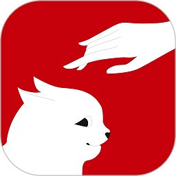 跟腳網APP 安卓版V3.7