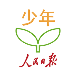 人民日?qǐng)?bào)少年網(wǎng) 安卓版v2.46