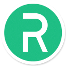 Towelroot 安卓漢化版V2.0.2