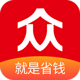 眾劃算手機版 安卓版v3.22.1