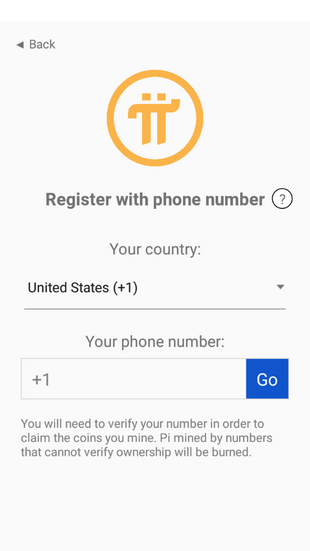 20220629044712230.png
