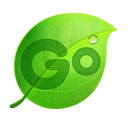 go輸入法 安卓版v4.0