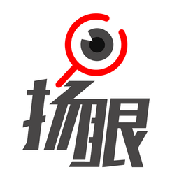 揚子晚報手機版 v2.2.5官方版