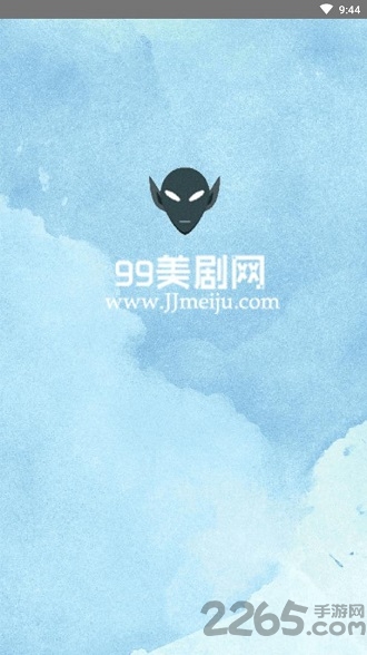 99美劇APP 安卓版v18.10180