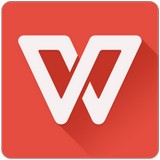 WPS辦公軟件(TV版) v6.0免費(fèi)版