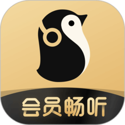 企鵝fm 安卓版v7.16.3.91