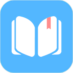 小說迷 安卓版v1.0.1