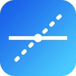高度測量APP 手機版v4.4.4