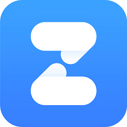 互助文檔APP 官方版v5.20.2