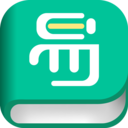 易搜小說APP 官方版v2.4