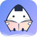 飯團看書官方版 v1.15.62安卓版