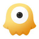 布卡漫畫 v2.5.2.2官方版