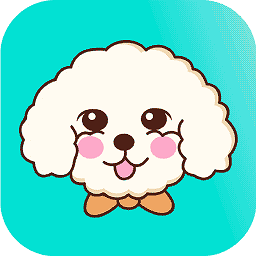 菜雞狗 v7.1最新版