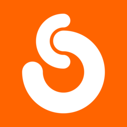 手心家長版APP 安卓版v8.2.6