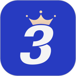 三節課APP 安卓版V2.9.8