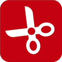 剪發吧APP v1.3.29安卓版