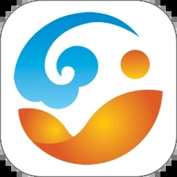 響水網 v4.8最新版