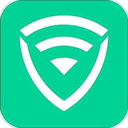 騰訊WiFi管家 v4.0.15最新版