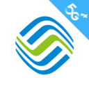 中國移動APP v7.9.0官方版