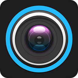 大華監控APP 安卓版v3.51.001