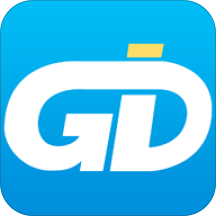 廣東交通 安卓版v2.0.6