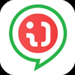 訂餐小秘書 安卓版v5.1.26