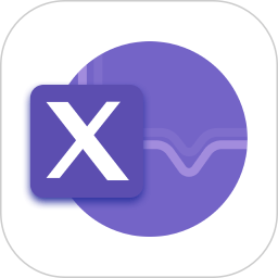 xeva 安卓版v5.2.0