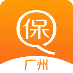 廣東人社APP 安卓版V4.3.64
