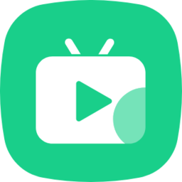 綠點影視APP v2.1.3安卓版