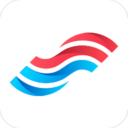 中興視通網上營業廳 v1.3.1官方版