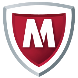 邁克菲殺毒(McAfee) v4.5.0手機版