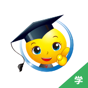 精準教學通 v4.1.7.0官方版