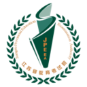 江蘇招考APP v3.15.14最新版