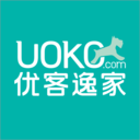 優(yōu)客逸家(合租房) v1.9.6.6安卓版