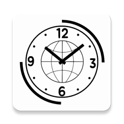 世界時鐘(時差轉(zhuǎn)換器) v1.18.1安卓版