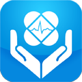 江蘇省人民醫(yī)院 v2.3.0官方版