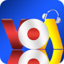 VOA常速英語 v4.4.0官方版