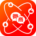 微粉助手(清粉群發(fā)) v1.5.5免費(fèi)版