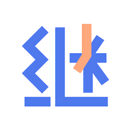 中稅網繼教 安卓版v2.1.0